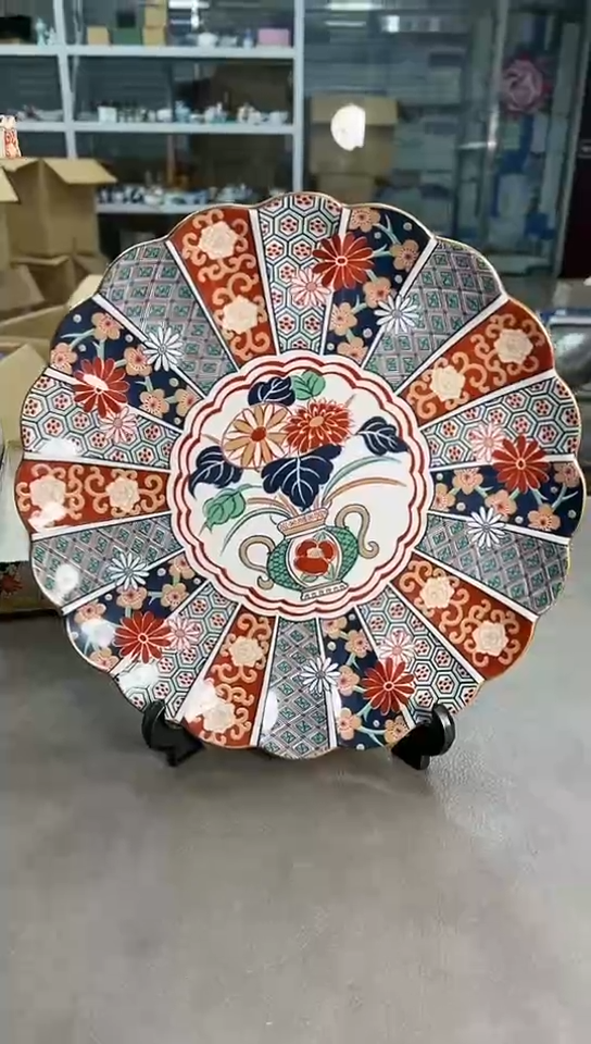 瓷片瓷片瓷器瓷器瓷器瓷器