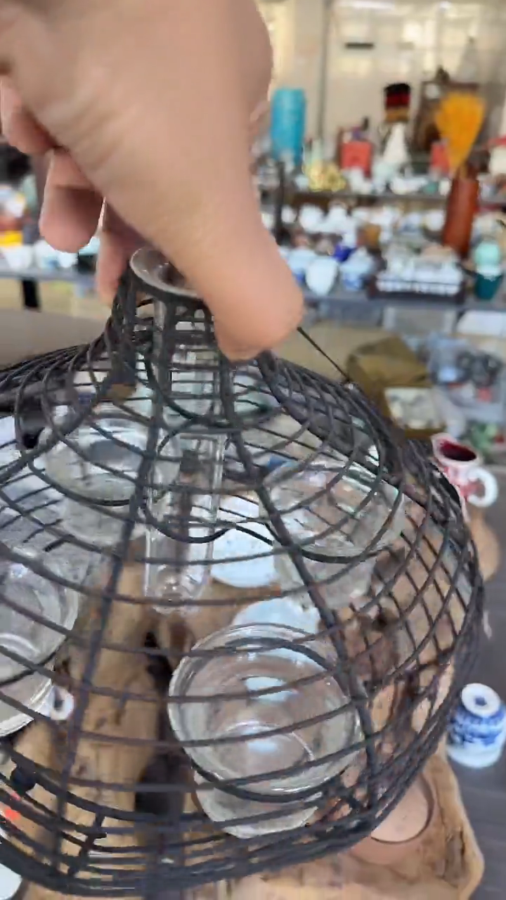 茶具.............