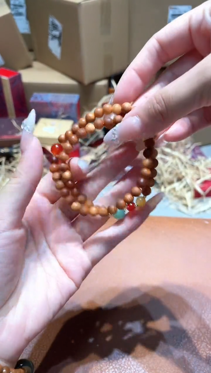 仓库撤柜闪购链接（多样性发其一）￥