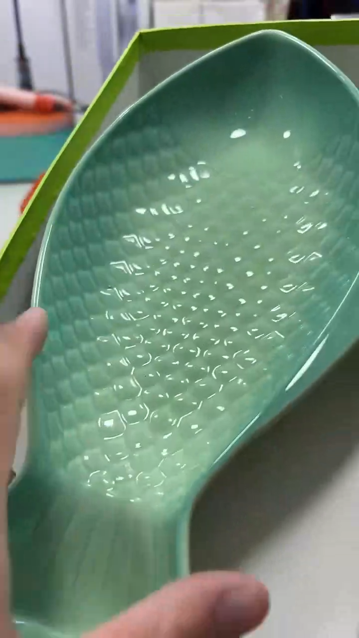 瓷片名品折扣名品折扣名品折扣@@1