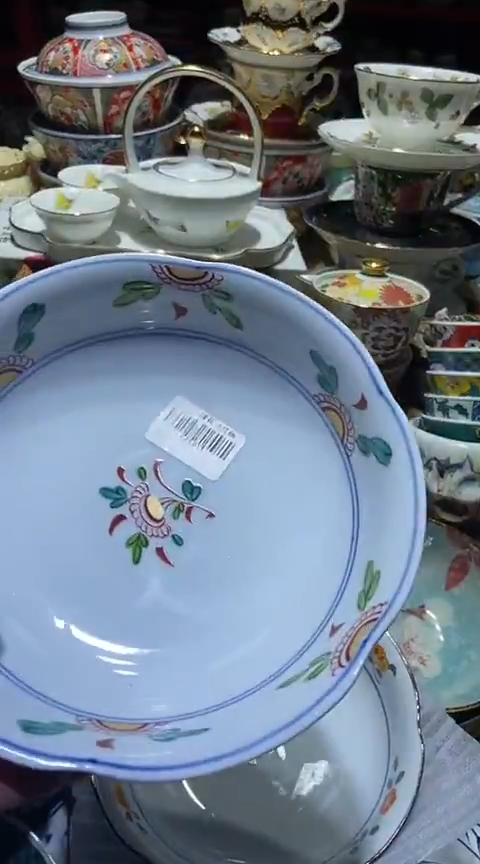 瓷片111111111111@@1