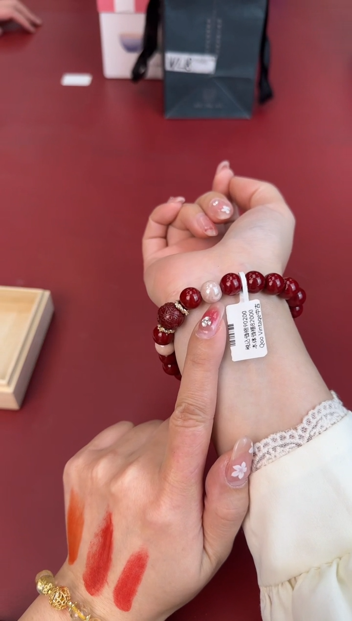 【闪购商品】瓷片正午瓷缘 臻品源泉@@D346