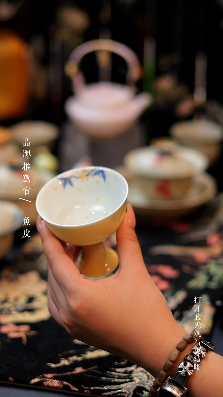 哈哈哈哈哈哈哈哈哈哈