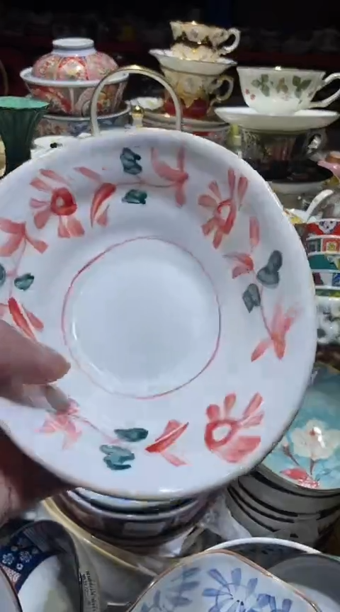 瓷片111111111111@@1