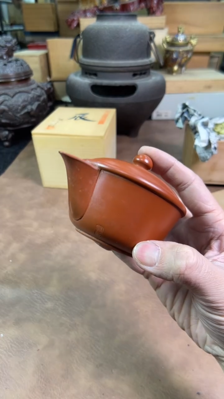 【闪购商品】摆件茶宠瓷器茶具套装