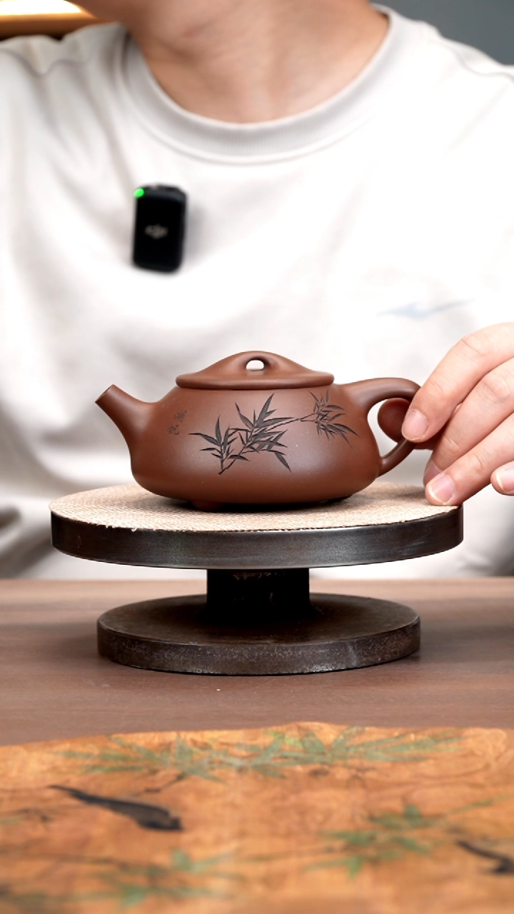 【闪购商品】紫砂茶壶紫砂紫砂紫砂紫砂紫砂紫砂