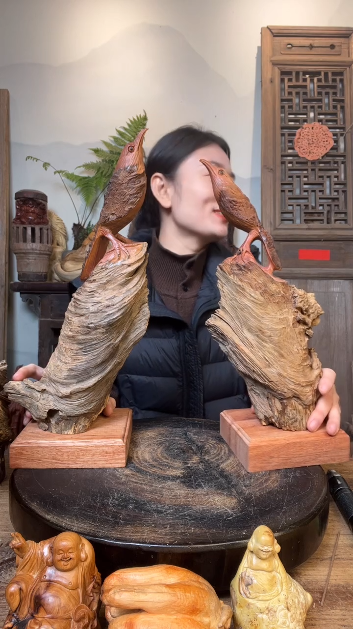 摆件陈*田97898789787