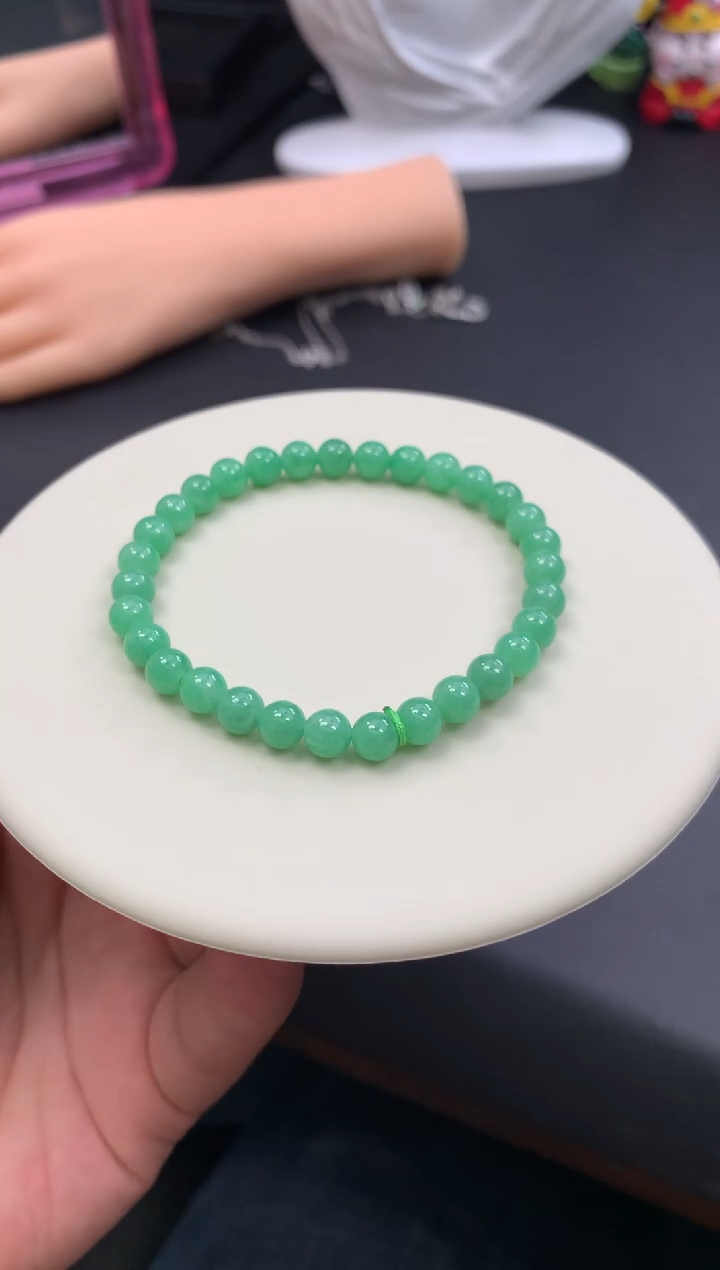 未镶嵌定制翡翠自营供应 48小时鉴赏期 