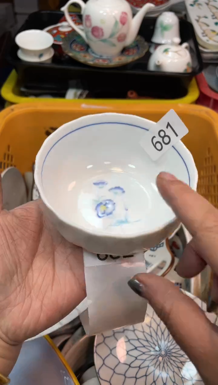 瓷器瓷器瓷器瓷器1