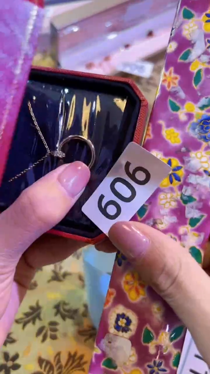 【闪购商品】瓷片陶茶666文玩周边多人