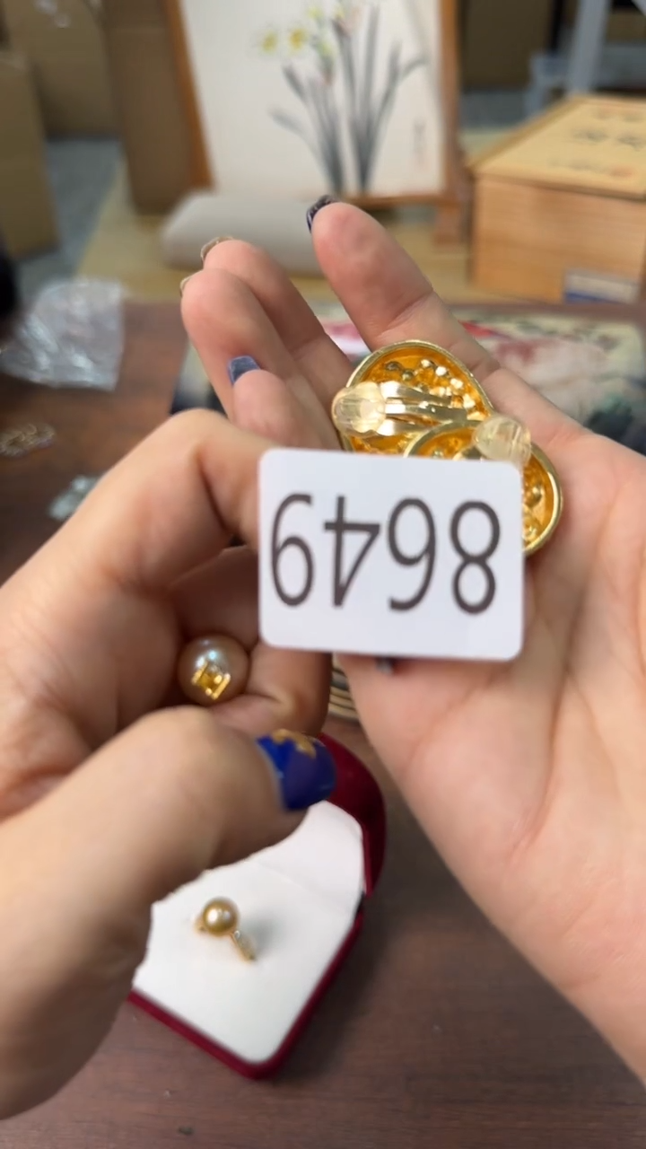 【闪购商品】欢迎欢迎欢迎欢迎