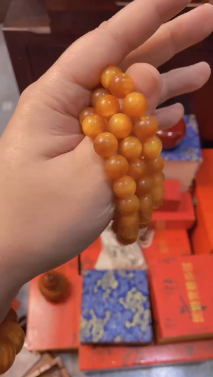 【闪购商品】木血龙木11直播推荐直播推荐