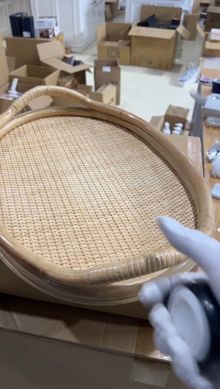 【闪购商品】瓷片h990好好好好好好