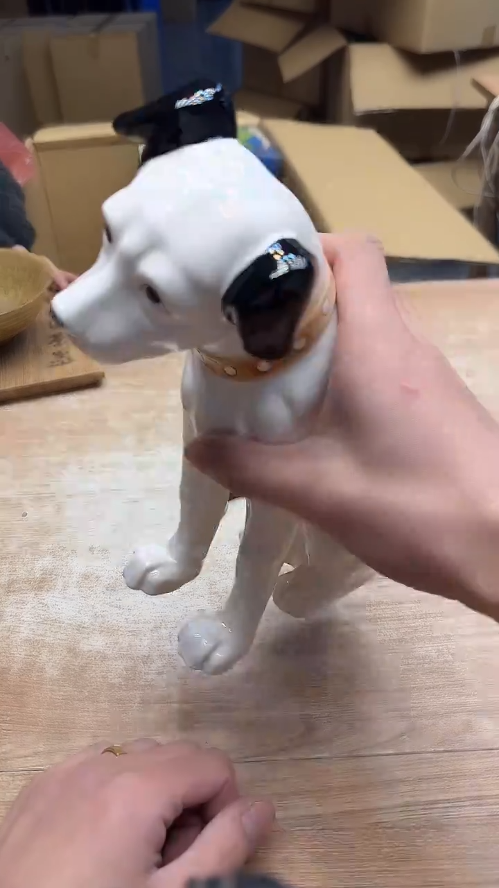 招**宝2075墨樱社专属定闪链接瓷