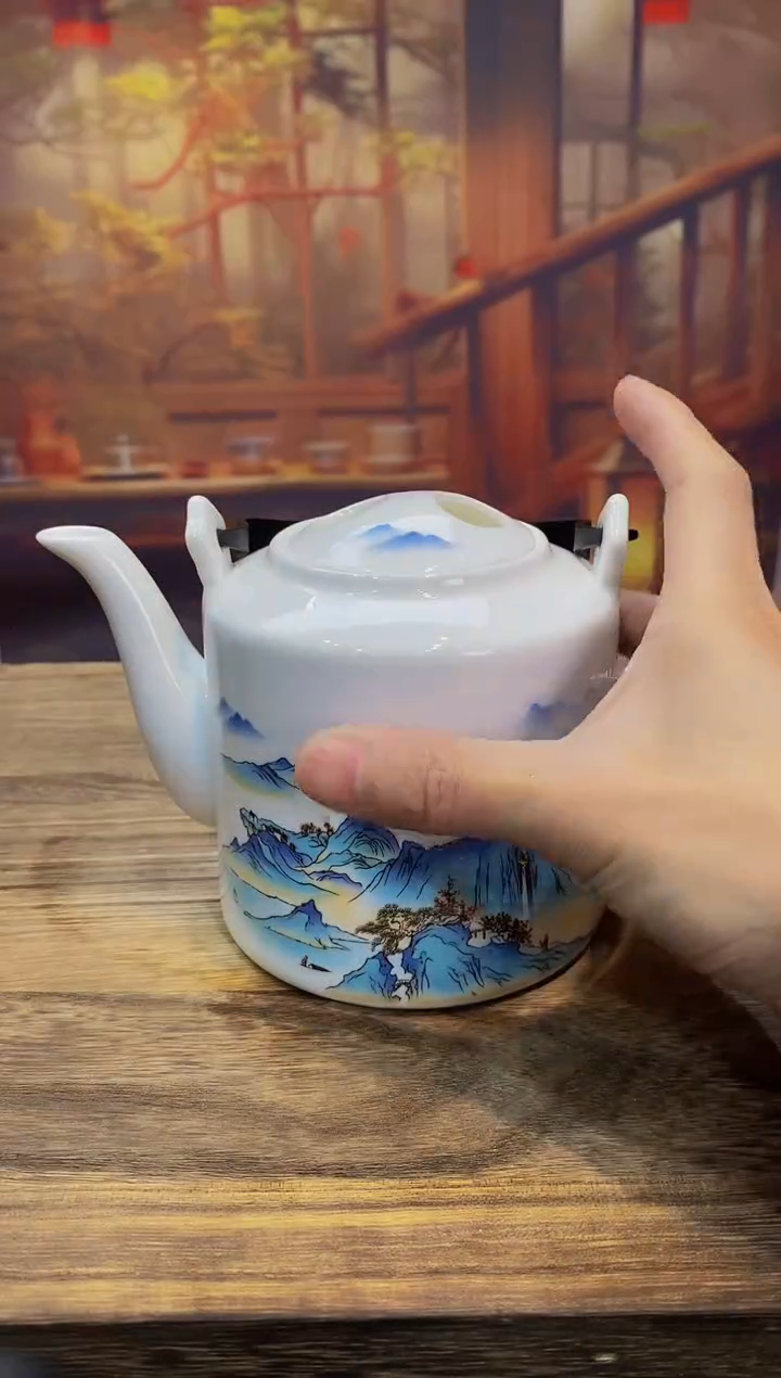 【闪购商品】@@@@@@@@@@@@@@@