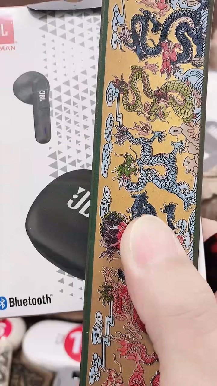 10号密胺瓷器密胺瓷器