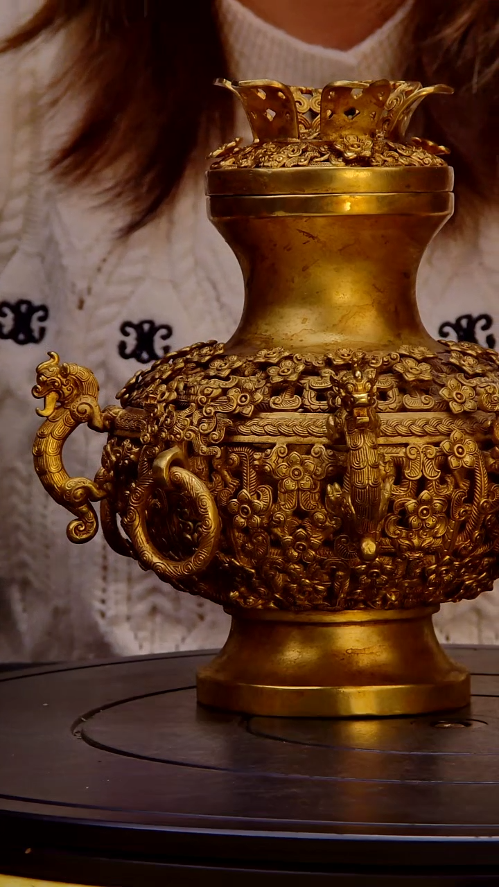 悟***爱00000000000000