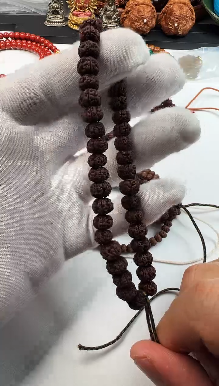 手串金刚菩提金刚菩提