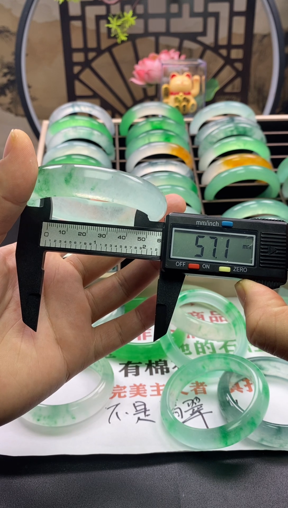 【闪购商品】y359专拍链接一物一拍以截图为准