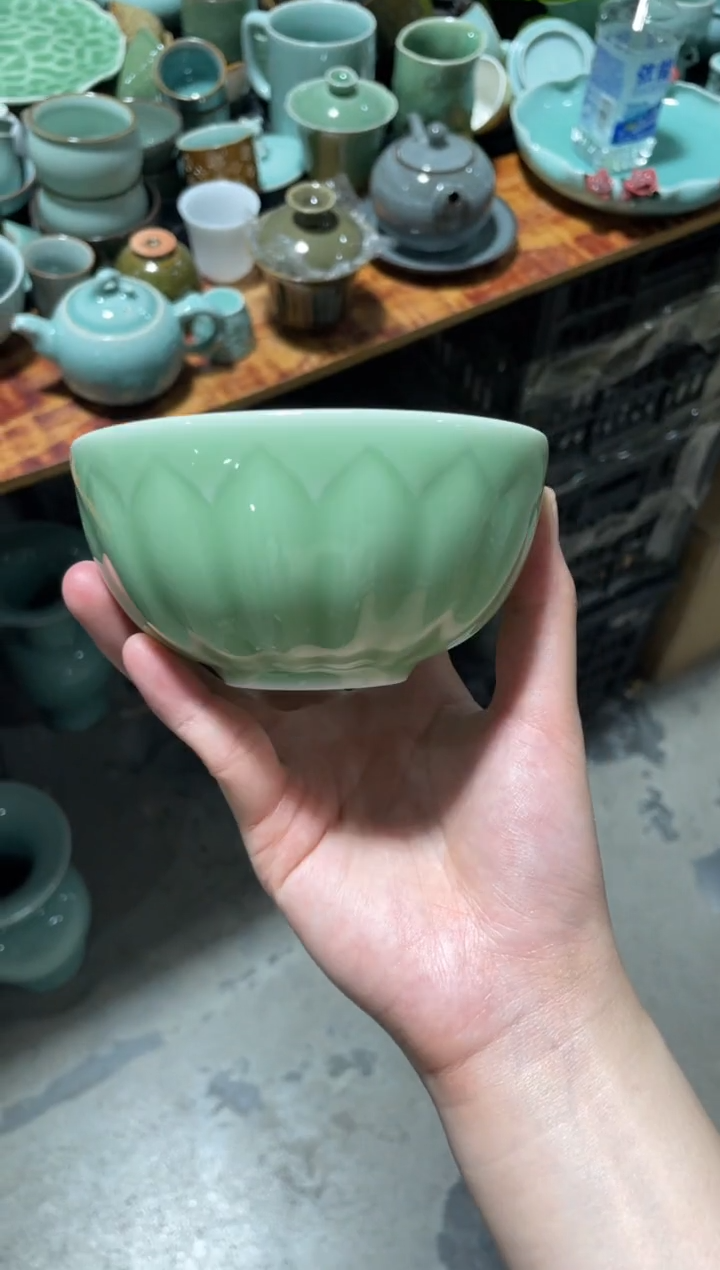 特价 福利 青瓷 福利