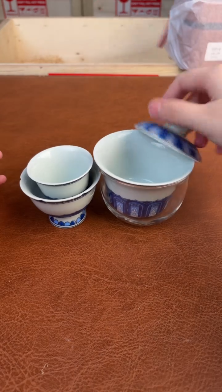 @@@@@@@@@@@@@@@@@@@kg011