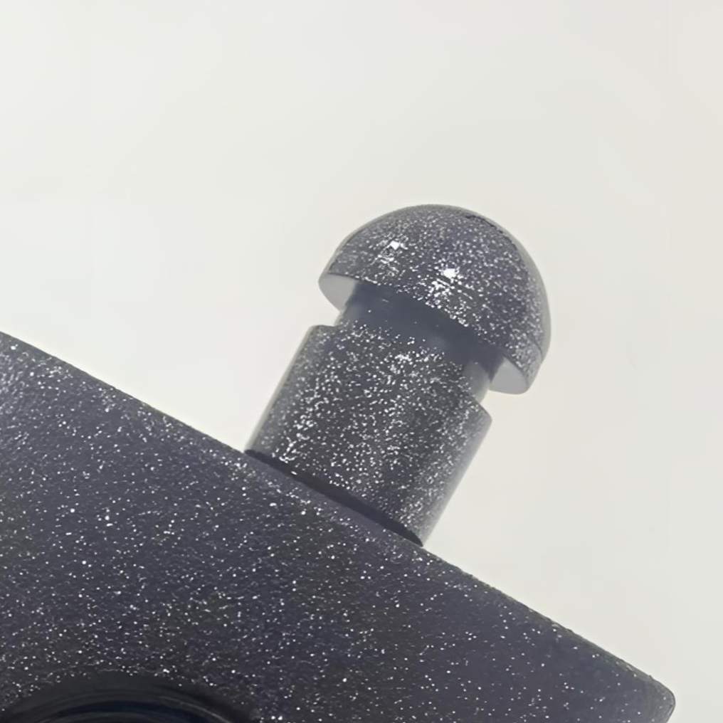 黑色飘酩精纯版分享5ml/10ml/30ml馥郁御姐香