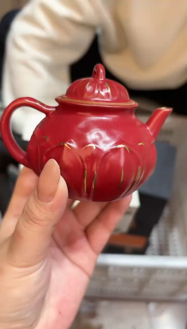 【闪购商品】@@@@@@@@@@@@GH1702