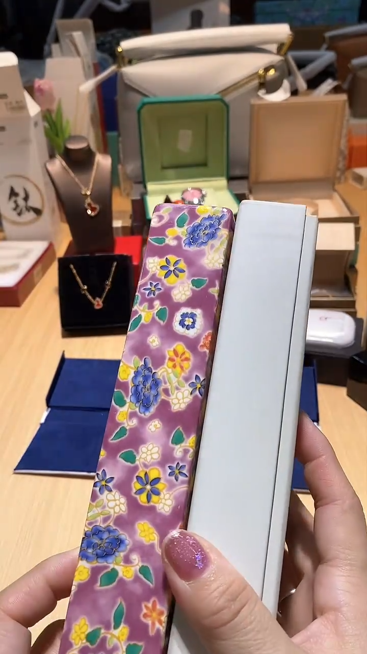 【闪购商品】瓷片锅碗瓢盆一件不剩