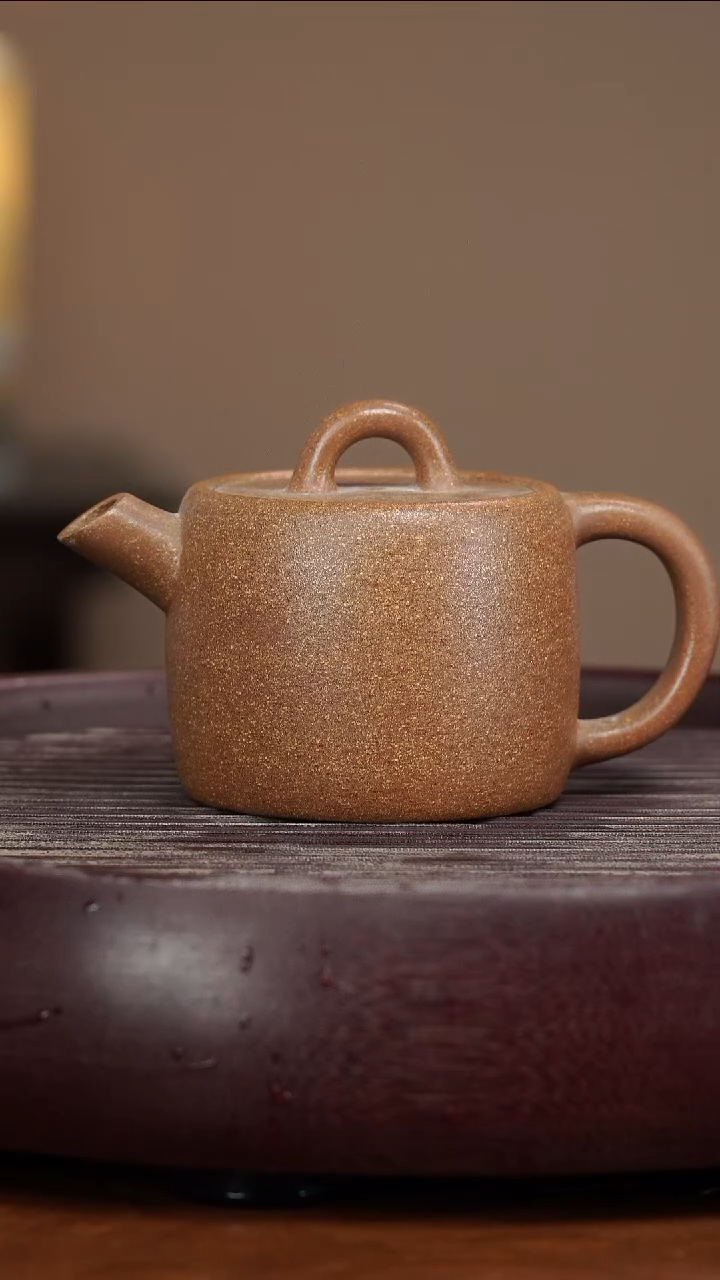 【闪购商品】紫砂茶壶宜兴紫砂壶