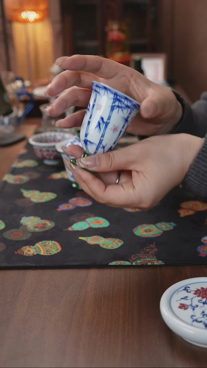 景德镇福利1111111