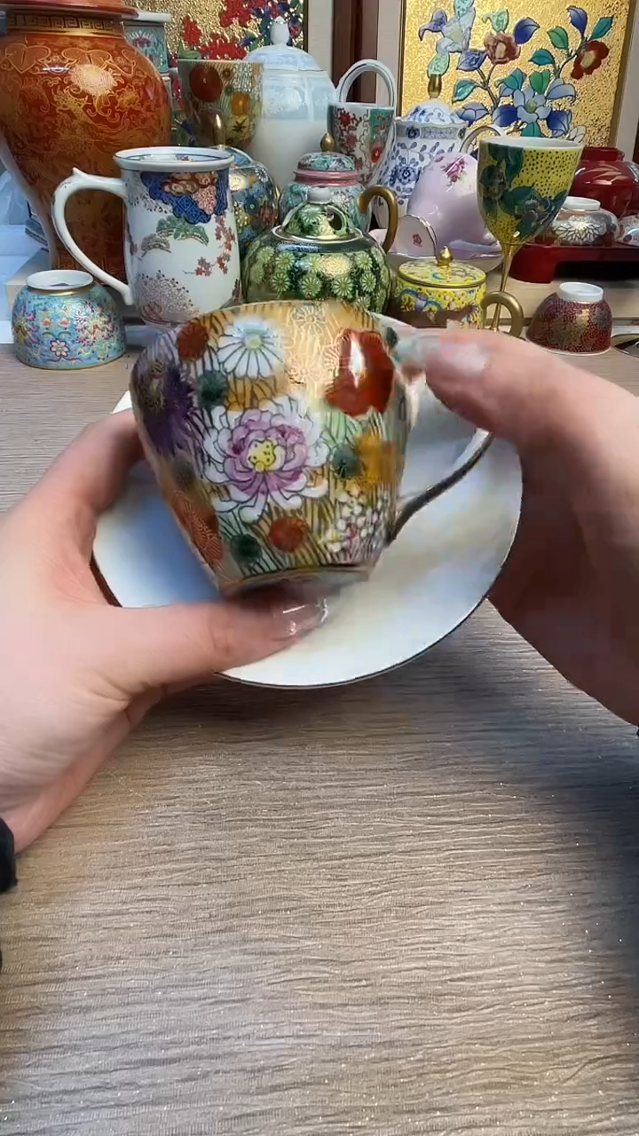 瓷片陶瓷陶瓷陶瓷陶瓷