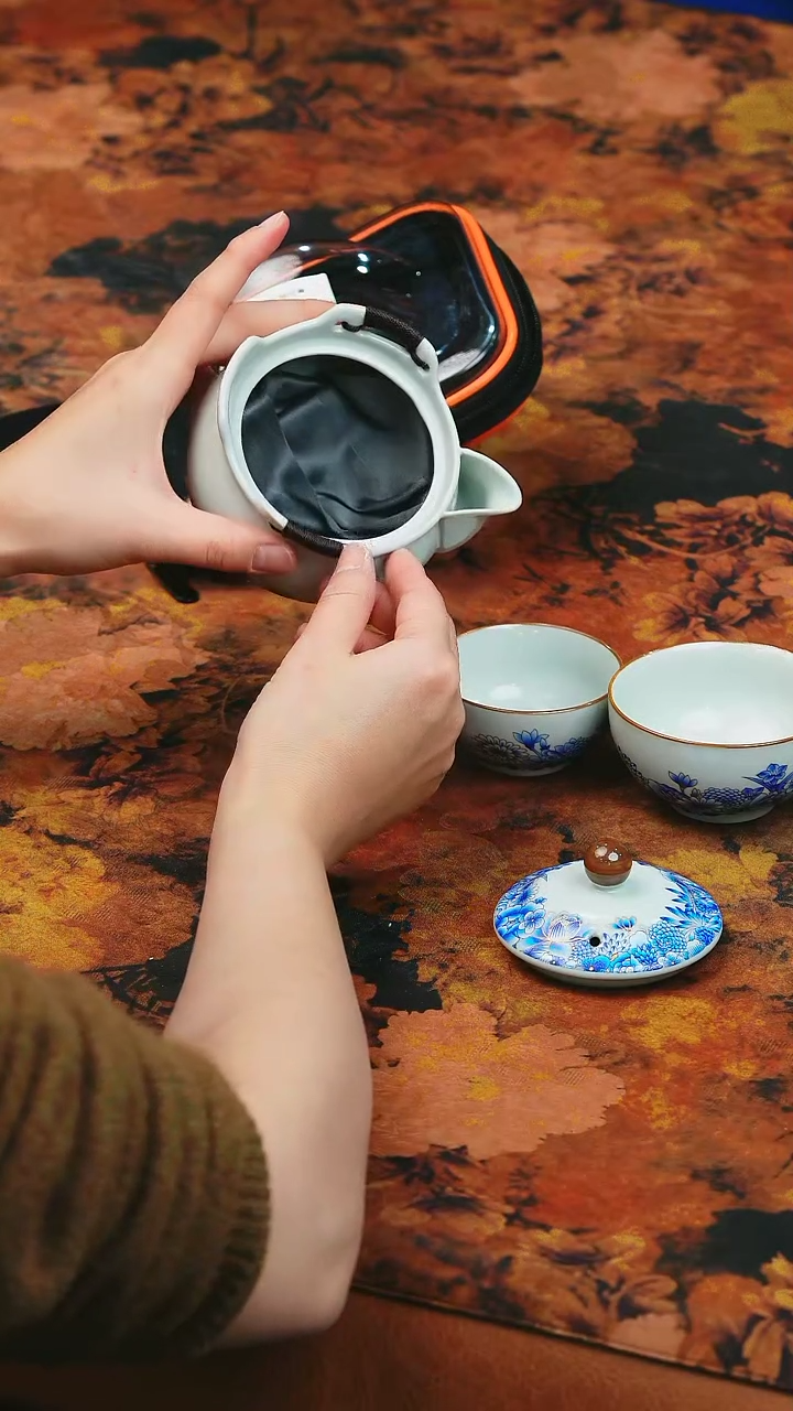 【闪购商品】雅拙茶器！！！！