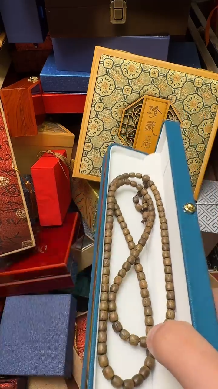 【闪购商品】木————————