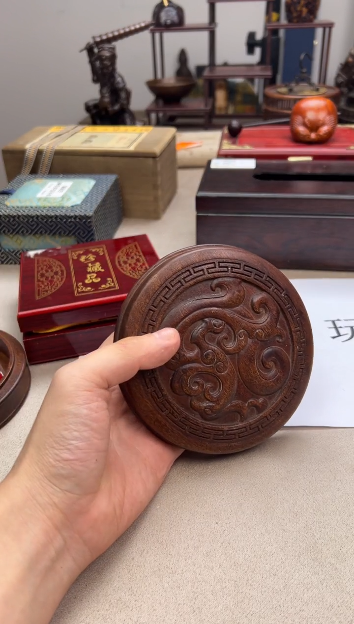 木-------西川----60