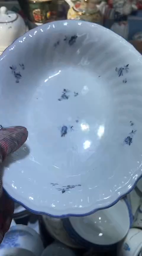 【闪购商品】瓷片1111111111111111