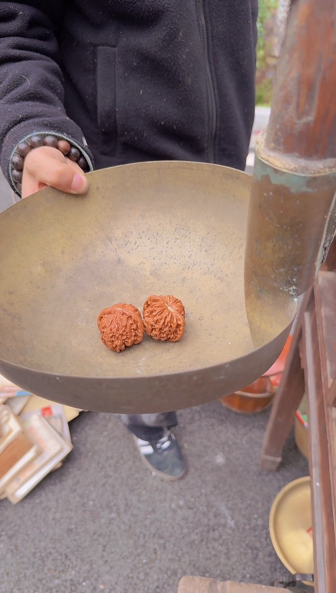 茶壶紫砂时**波直播闪购改价链接