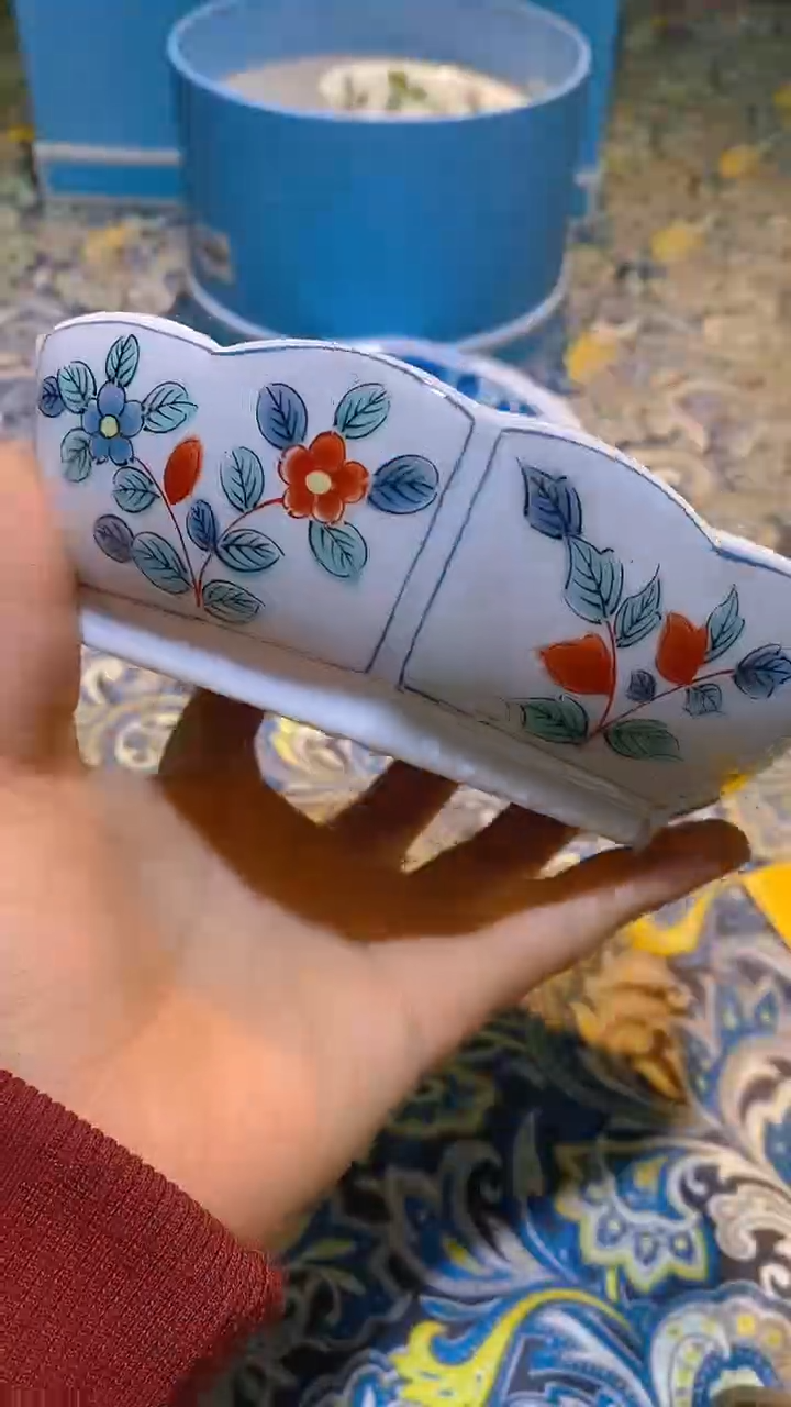 瓷片1111111111111@@1