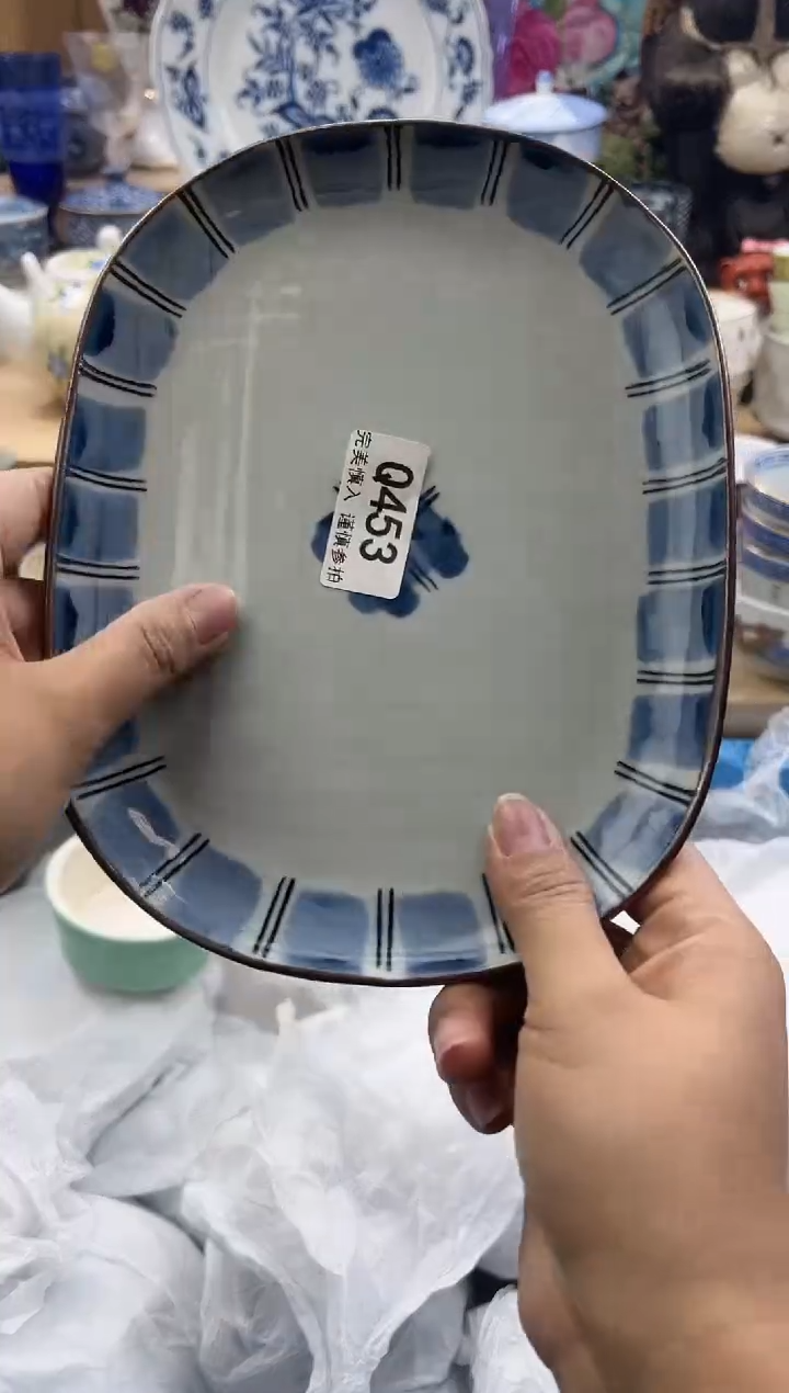 【闪购商品】瓷片453qqqqqqqqqqqq