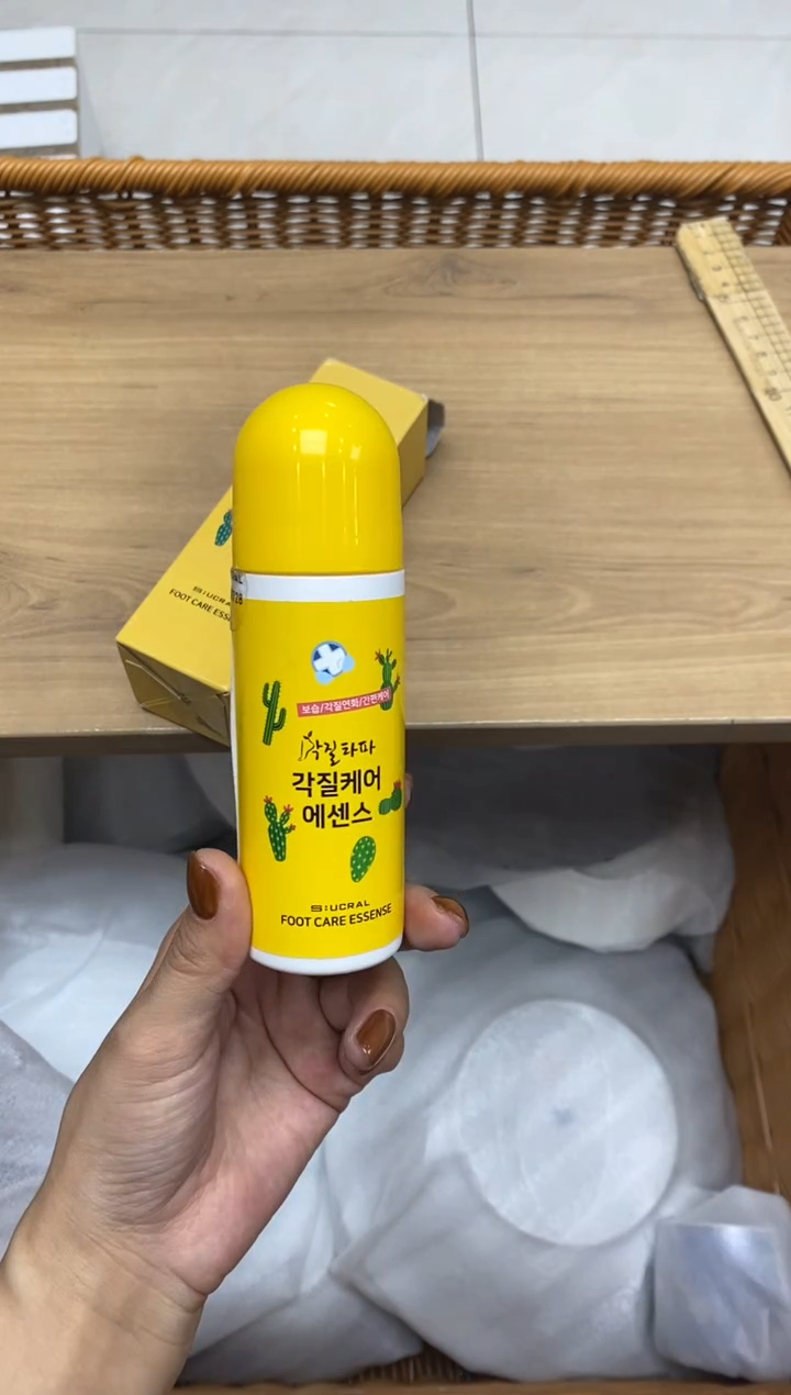瓷片隆莲瓷器欢迎大家