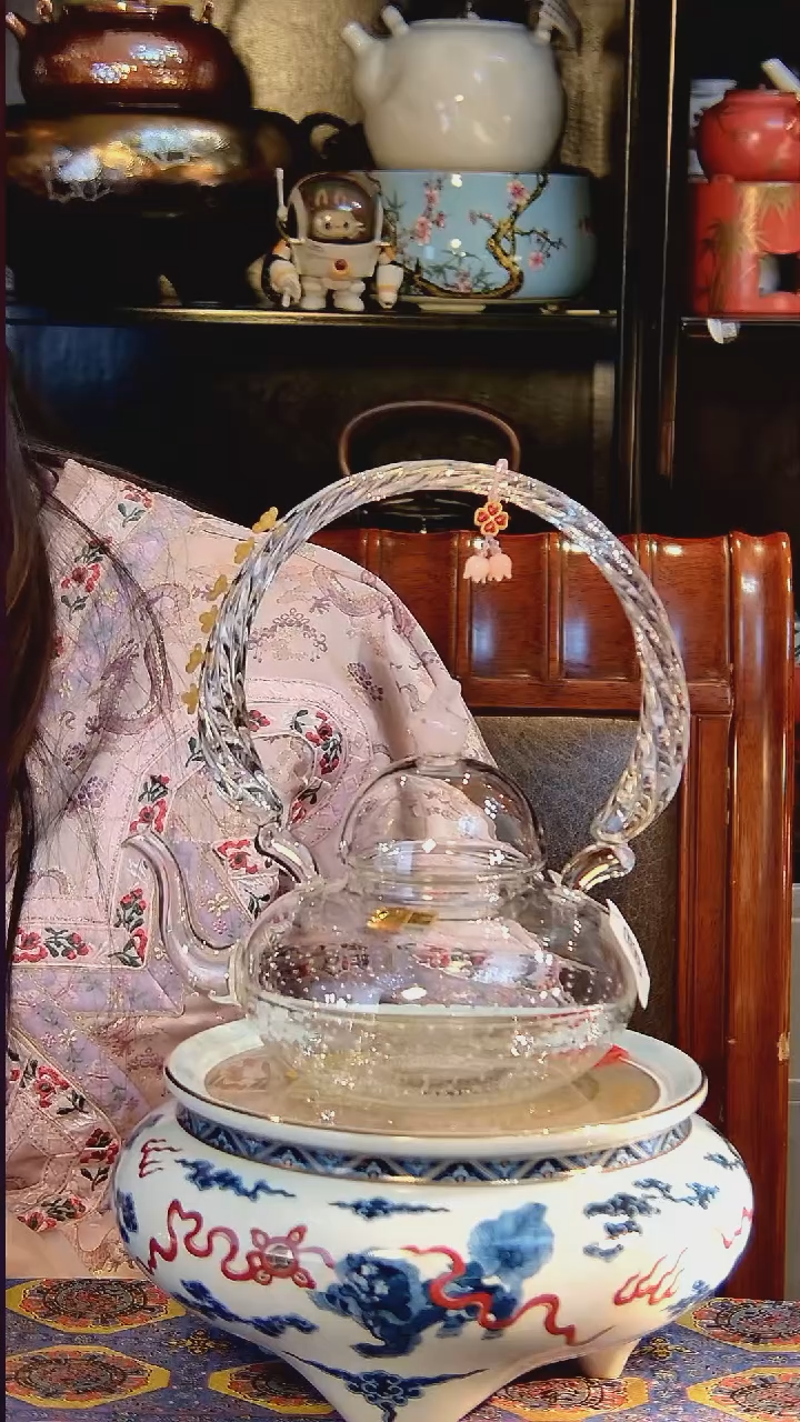 M****o壶。。。。。。。。。。。。