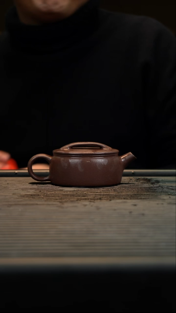 茶壶紫砂紫砂壶56