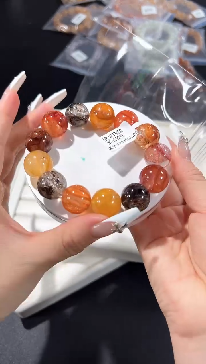 无无73g多样性发其一【1条】默认微瑕