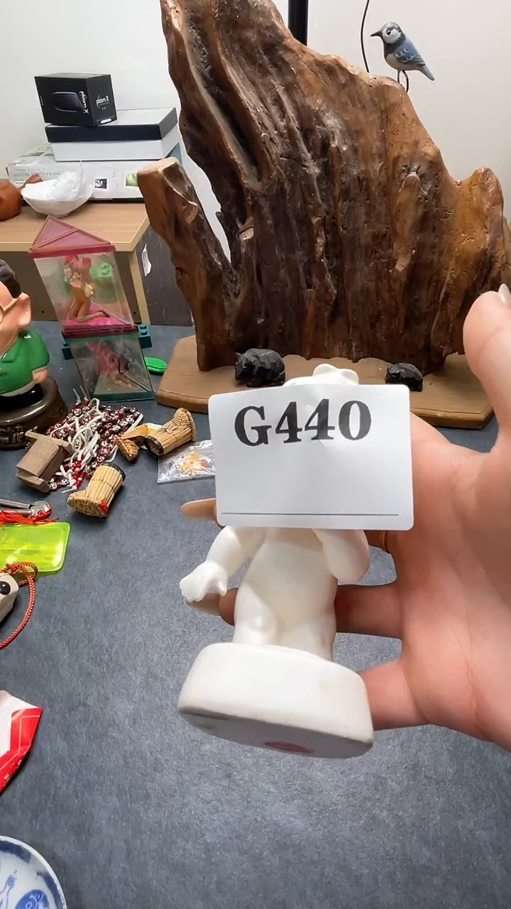 瓷片r****g默认微瑕日瓷回流440