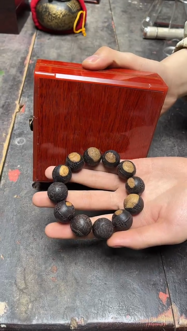 沉香沉香碎屑八号甄选八号甄选