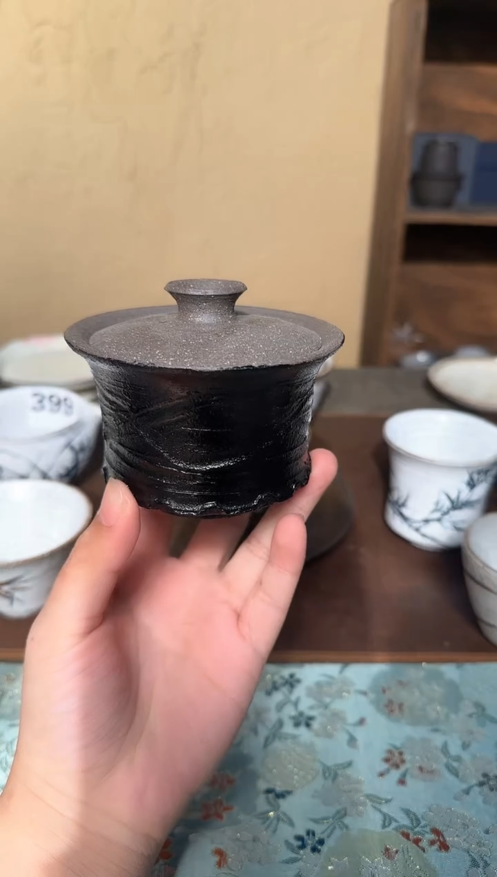 【闪购商品】【周周】一物一拍570