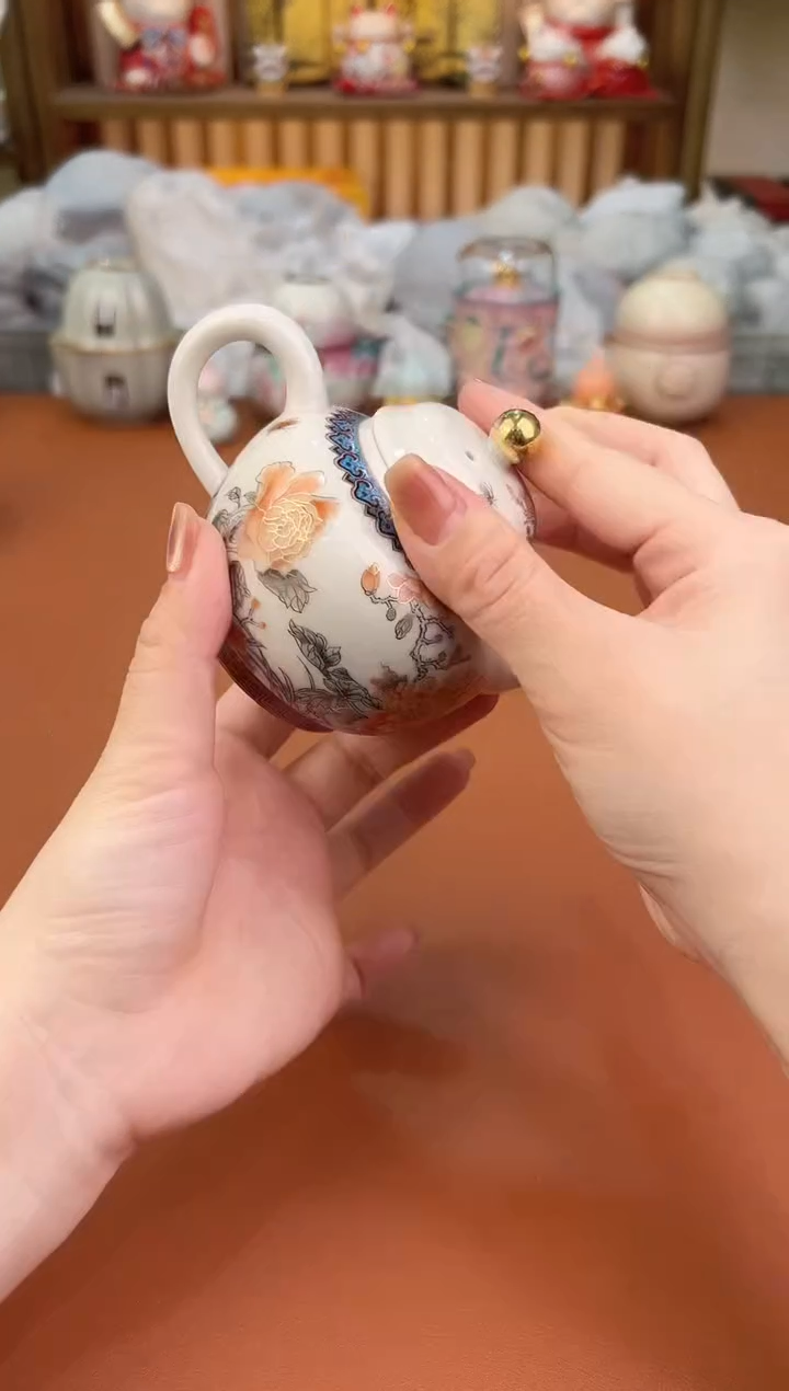 @@允礼茶器通用链接 这个真的很便宜