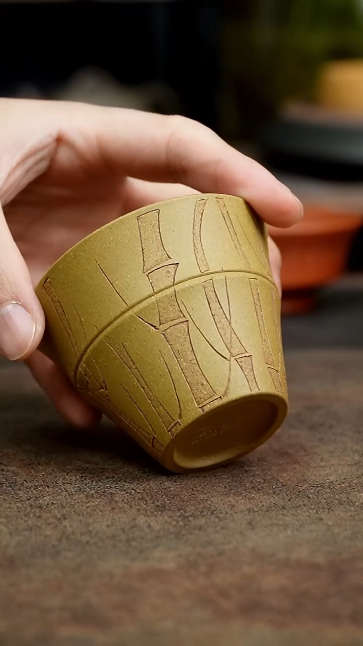 茶杯紫砂11111111111111