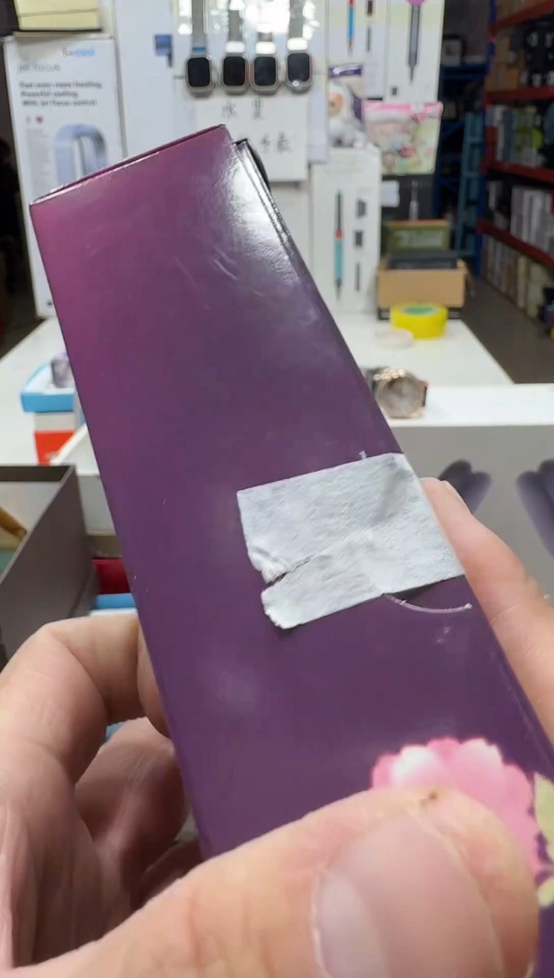 瓷片名品折扣名品折扣名品折扣@@1