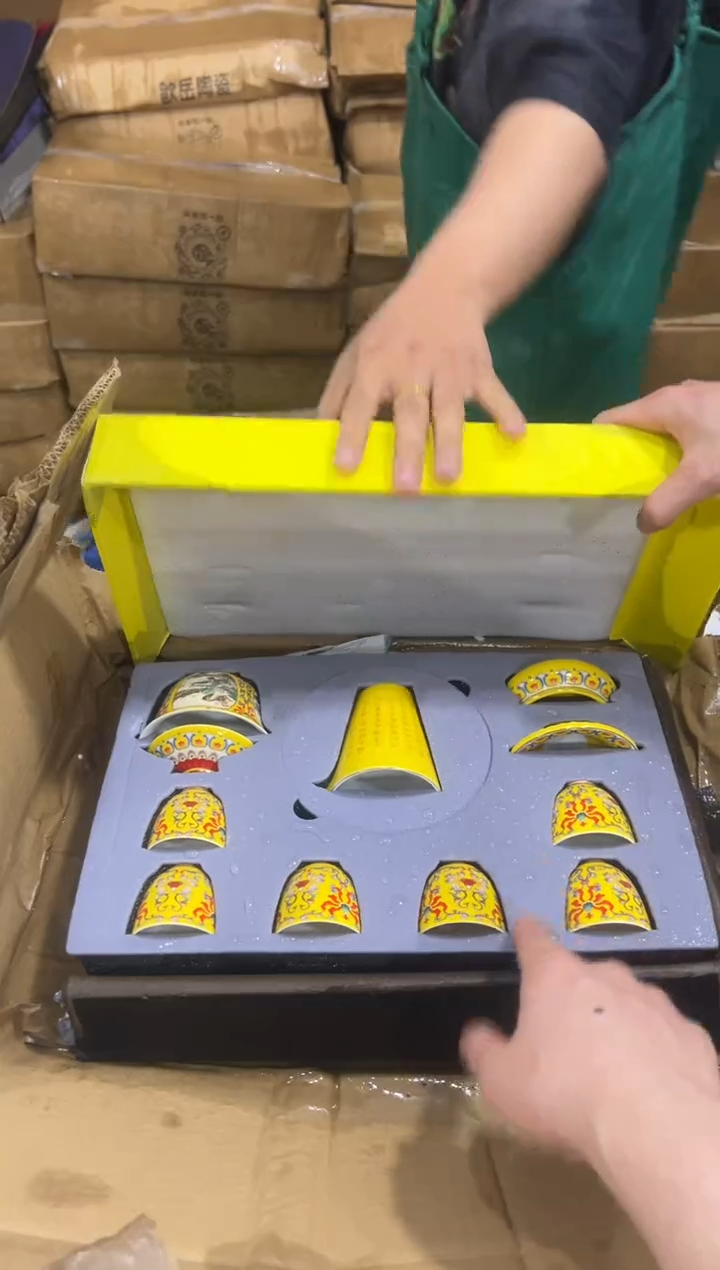 其他不带礼盒@@@@@@@@@@@@@