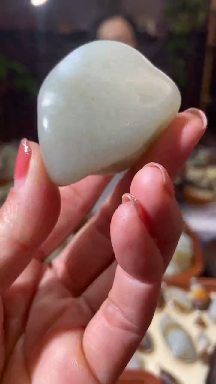 【闪购商品】和田玉挂件未镶嵌和田玉吊坠挂件精美